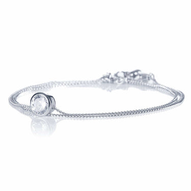 Gloss Bracelet Bracelet Brother & Sisters